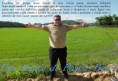 /album/galeria-de-fotos-pagina-inicial/zzzzpastor-beto-jpg/